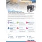 TSC MX641P TT Label Printer 600